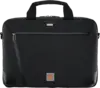 Hama Laptop-tas Extreme Protect 41 cm (15,6"-16,2")