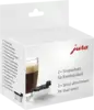 JURA Siroopopzetstuk Combi Uitloop - Set van 2