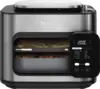 SFP700EU