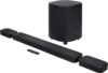 JBL Bar 1000 MK2 7.1.4 Dolby Atmos Soundbar