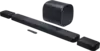 JBL Bar 1300 MK2