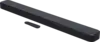 JBL Bar 300 MK2 5.0 Dolby Atmos Soundbar