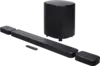 JBL BAR 800 M2 Soundbar 