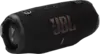 JBL Charge 6 Zwart