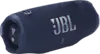 CHARGE 6