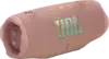CHARGE 6