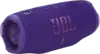 CHARGE 6