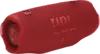 CHARGE 6