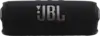 JBL Flip 7 Zwart
