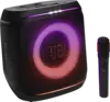 JBL Partybox Encore 2 Bluetooth Speaker