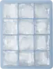 JURA Cold Brew Ice Former