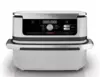 Ninja AF500EUWH Foodi FlexDrawer Airfryer - Wit 