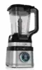 Ninja TB201EU Detect Power Blender Pro