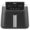 Ninja AF140EU Airfryer PRO
