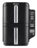 Ninja SL300EU Double Stack Airfryer 