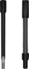 Miele HX-FCT10 Triflex Reinigingsset