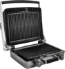 FRITEL CW 3628 WafelTastic Combi Grill 