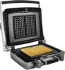 FRITEL CW 3648 WafelTastic 