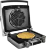 FRITEL CW 3668 WafelTastic Heart Wafelijzer