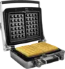 FRITEL CW 3658 WafelTastic Wafelijzer