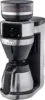Severin KA 4853 FILKA Koffiemachine - Filterkoffie - RVS