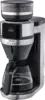Severin KA 4852 FILKA Koffiemachine - Filterkoffie