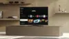Loewe callas 43 Full HD LED TV 