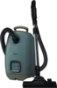 Miele Guard L1 Stofzuiger met Zak - Nordicblauw