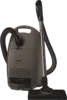 Miele Guard M1 Silence Stofzuiger met Zak - Casagrijs