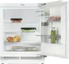 Miele KU 7015 D Inbouw Koelkast