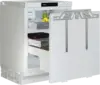 Miele KU 7030 D Inbouw Koelkast