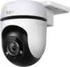 TC40 Dome IP-beveiligingscamera Binnen & buiten