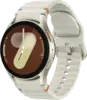 Samsung Galaxy Watch7 Creme (40mm, BT)