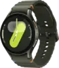 Samsung Galaxy Watch7 Groen (44mm, BT)