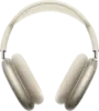Apple AirPods Max Sterrenlicht (2024)