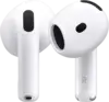 Apple AirPods 4
