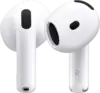 Apple AirPods 4 met actieve ruisonderdrukking