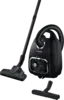 BOSCH BGB6X320 Serie 6 Stofzuiger met Zak - Zwart