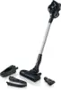 BOSCH BBS611BSC Serie 6 Unlimited Steelstofzuiger - Zwart