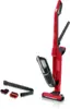 BOSCH BBH3ZOO28 Serie 4 Flexxo Gen2 28Vmax ProAnimal Steelstofzuiger