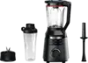 BOSCH MMB6654B Serie 6 VitaPower Blender - Zwart