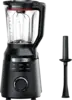 BOSCH MMB6652B Serie 6 VitaPower Blender - Zwart