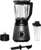 BOSCH MMB6174S Serie 4 VitaPower Blender - Zilver