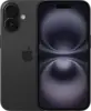 Apple iPhone 16 128GB