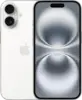 Apple iPhone 16 128GB