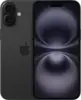 Apple iPhone 16 Plus 128GB
