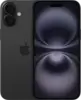 Apple iPhone 16 Plus 256GB