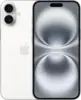 Apple iPhone 16 Plus 256GB