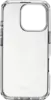 Hama Extreme Protect cover voor Apple iPhone 16 Pro
