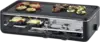 RG 2365